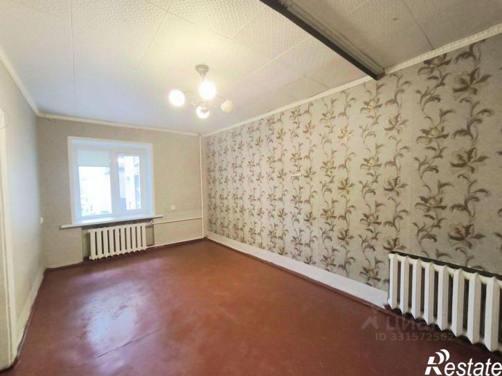 1-комн квартира проспект Металлургов, 93,  д. 93