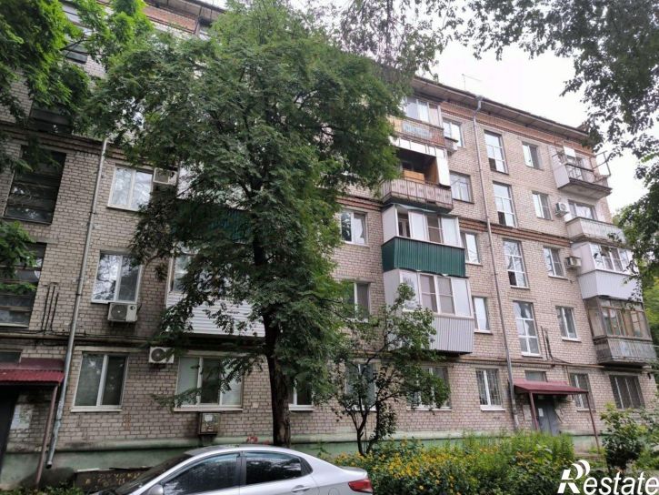 1-комн квартира проспект Металлургов, 93,  д. 93