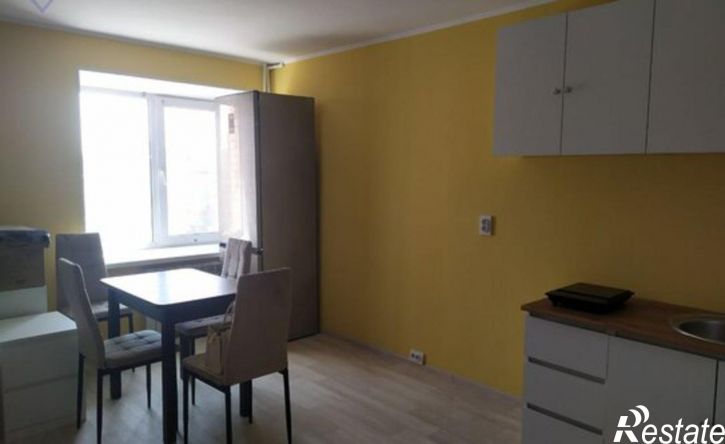 1-комн квартира Долотный переулок, 16,  д. 16