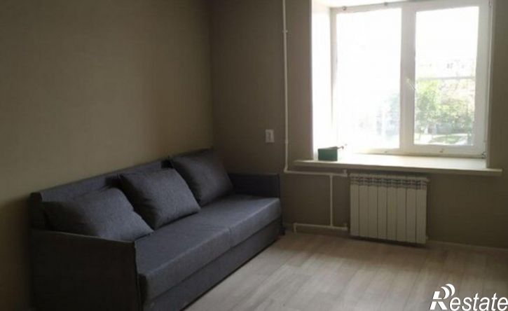 1-комн квартира Долотный переулок, 16,  д. 16