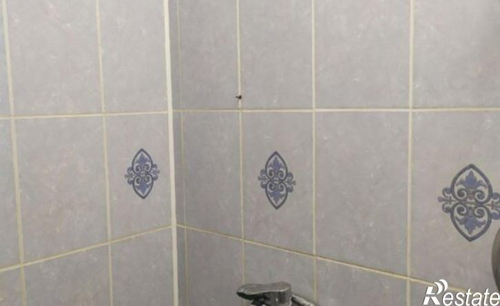 1-комн квартира Долотный переулок, 16,  д. 16