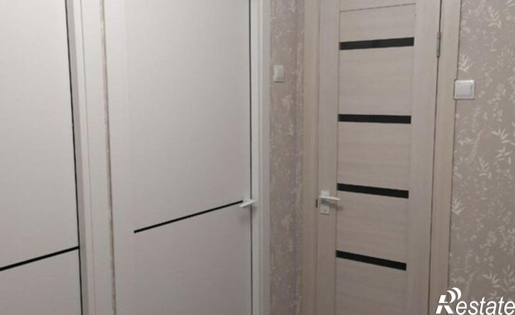 1-комн квартира Долотный переулок, 16,  д. 16
