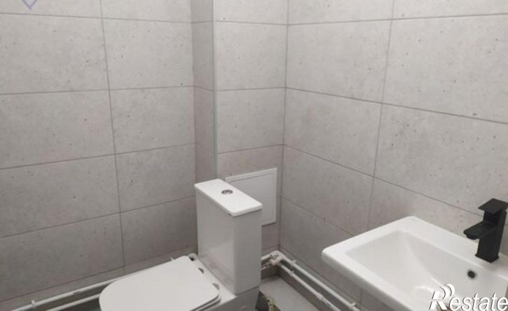 1-комн квартира Долотный переулок, 16,  д. 16