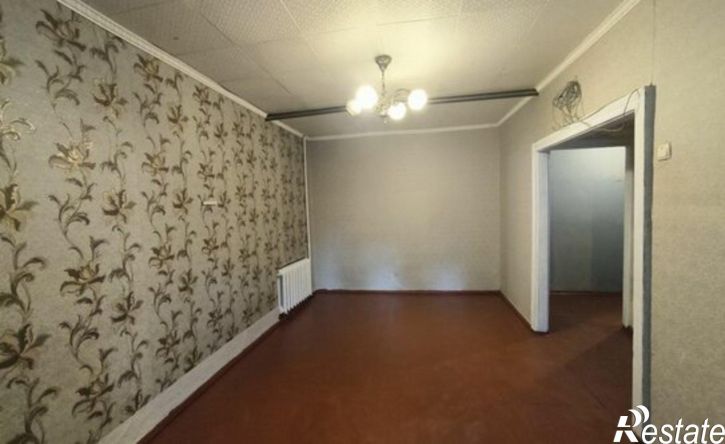 1-комн квартира проспект Металлургов, 93,  д. 93