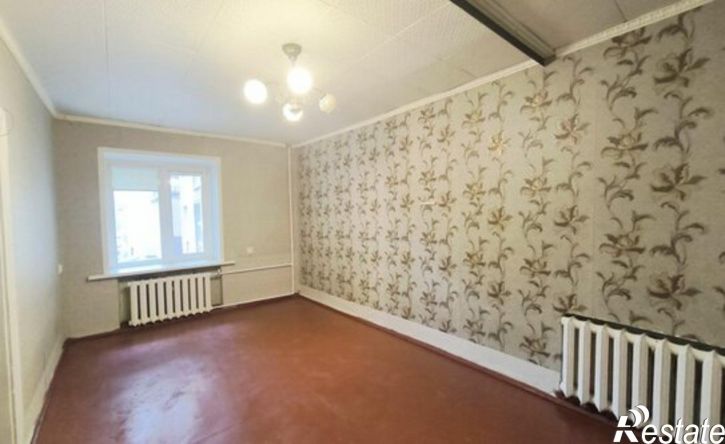 1-комн квартира проспект Металлургов, 93,  д. 93