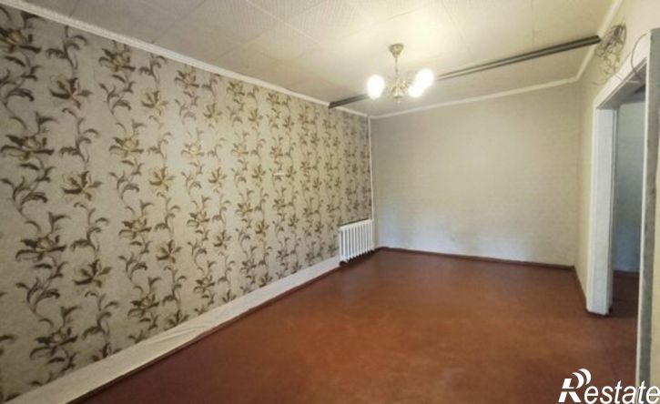 1-комн квартира проспект Металлургов, 93,  д. 93