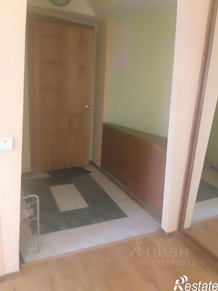 Отдельное здание проспект Карла Маркса, 29,  д. 29