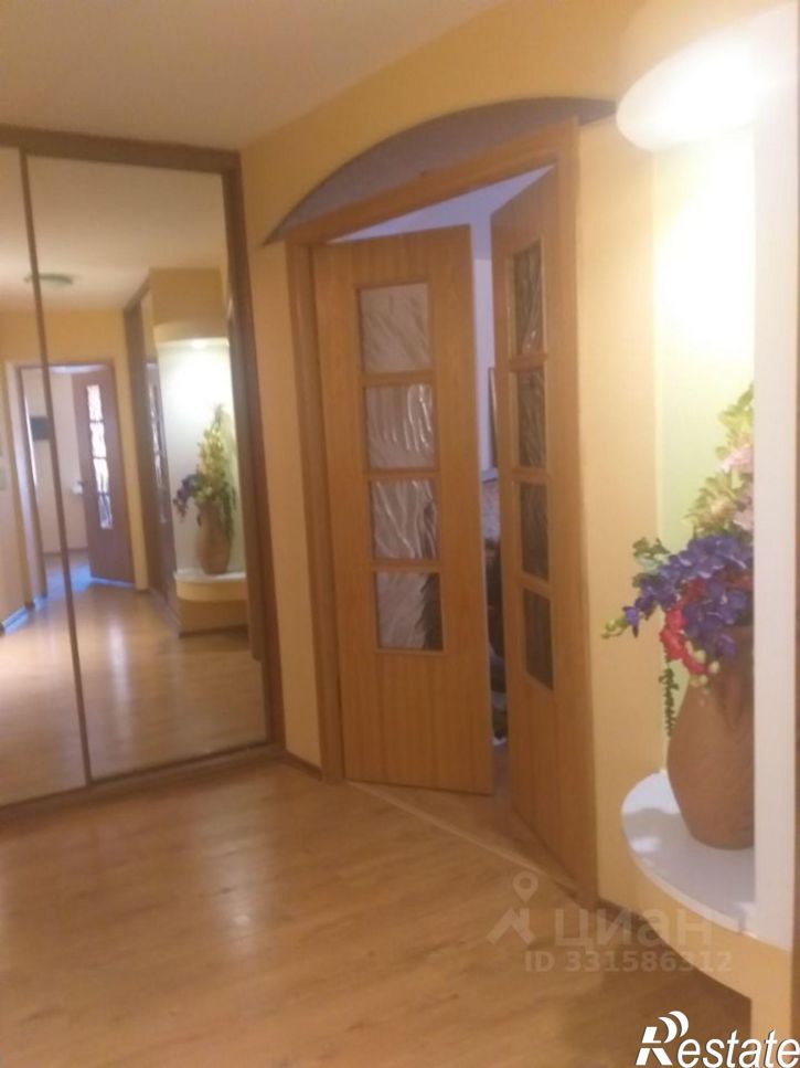 Отдельное здание проспект Карла Маркса, 29,  д. 29