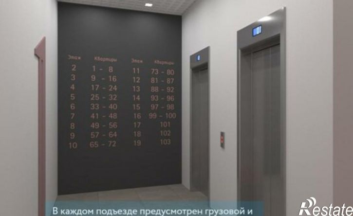 2-комн квартира пр-кт Кирова, 399,  д. 399