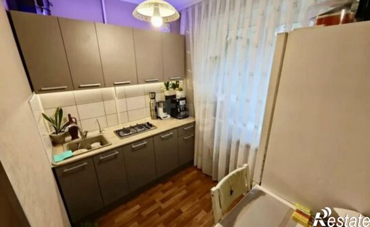 1-комн квартира ул Советской Армии, 139,  д. 139