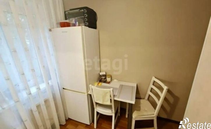 1-комн квартира ул Советской Армии, 139,  д. 139