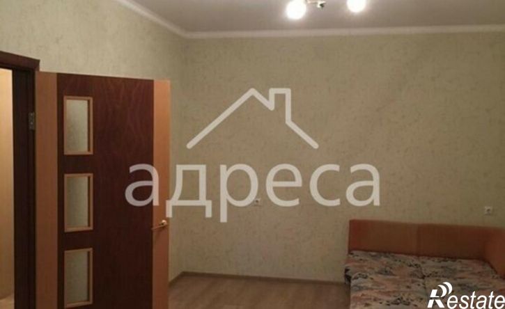 1-комн квартира переулок Тургенева, 7,  д. 7