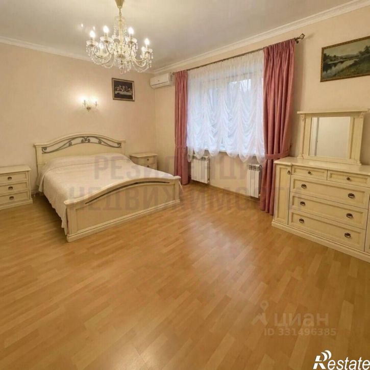 3-комн квартира ул Красноармейская, 101,  д. 101