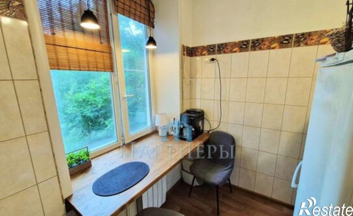 1-комн квартира проспект Масленникова, 35,  д. 35