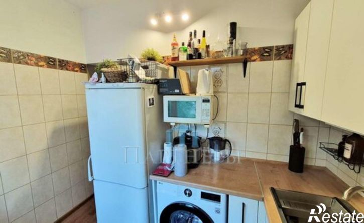 1-комн квартира проспект Масленникова, 35,  д. 35