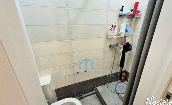 1-комн квартира проспект Масленникова, 35,  д. 35
