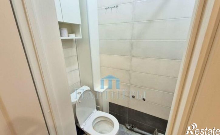 1-комн квартира проспект Масленникова, 35,  д. 35