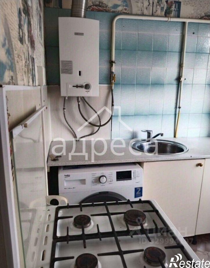 3-комн квартира ул Революционная, 157,  д. 157
