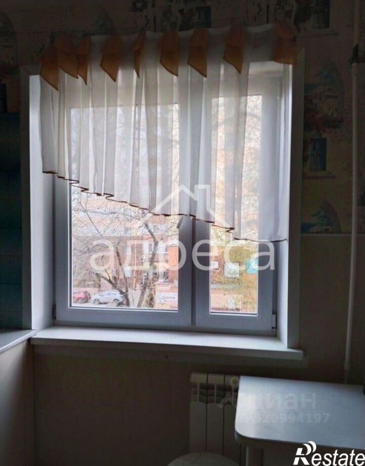 3-комн квартира ул Революционная, 157,  д. 157