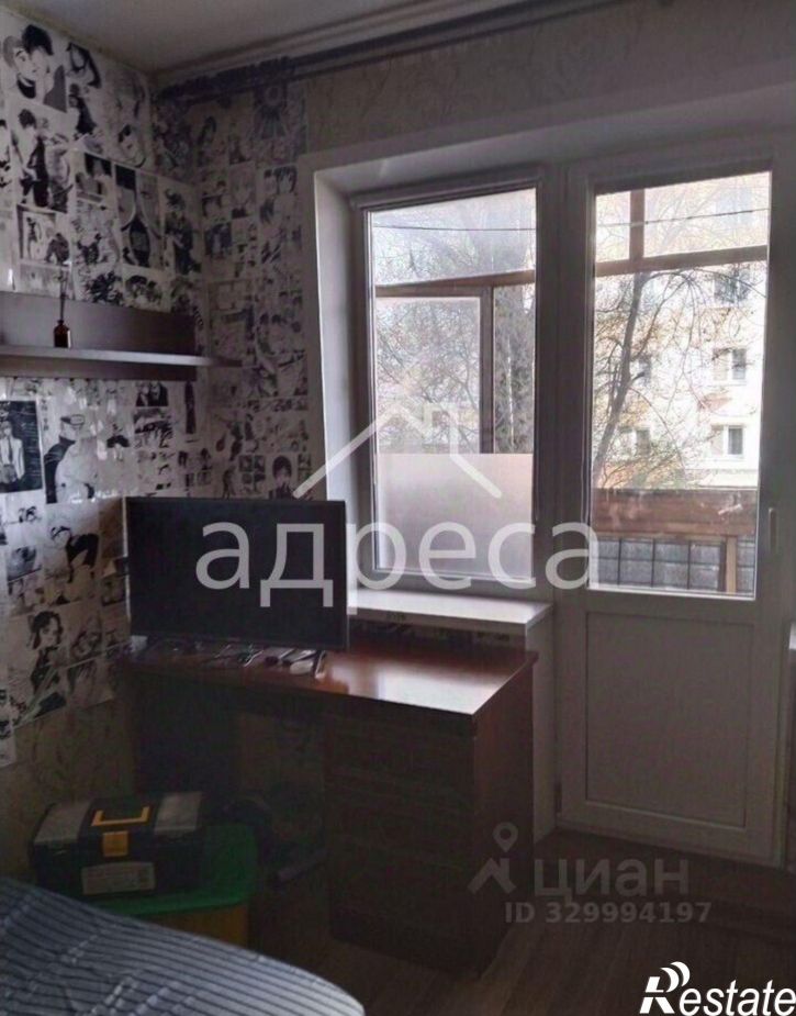 3-комн квартира ул Революционная, 157,  д. 157