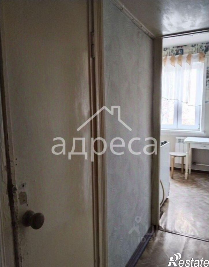 3-комн квартира ул Революционная, 157,  д. 157