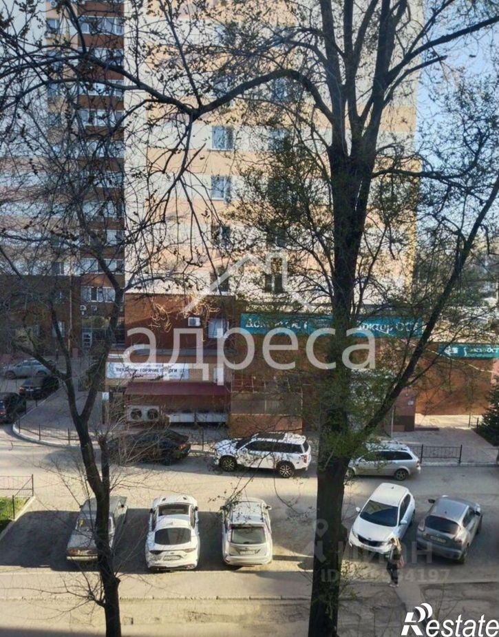 3-комн квартира ул Революционная, 157,  д. 157