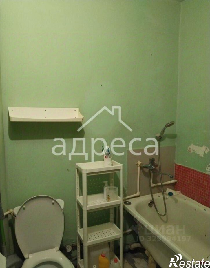 3-комн квартира ул Революционная, 157,  д. 157