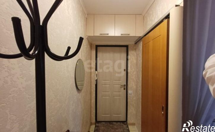 2-комн квартира ул Революционная, 142,  д. 142