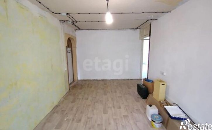 3-комн квартира ул Победы, 147,  д. 147