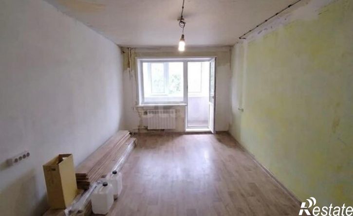 3-комн квартира ул Победы, 147,  д. 147