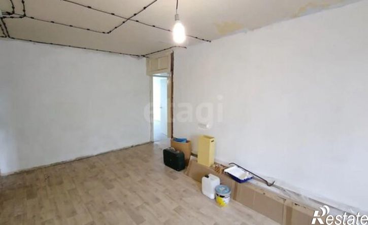 3-комн квартира ул Победы, 147,  д. 147