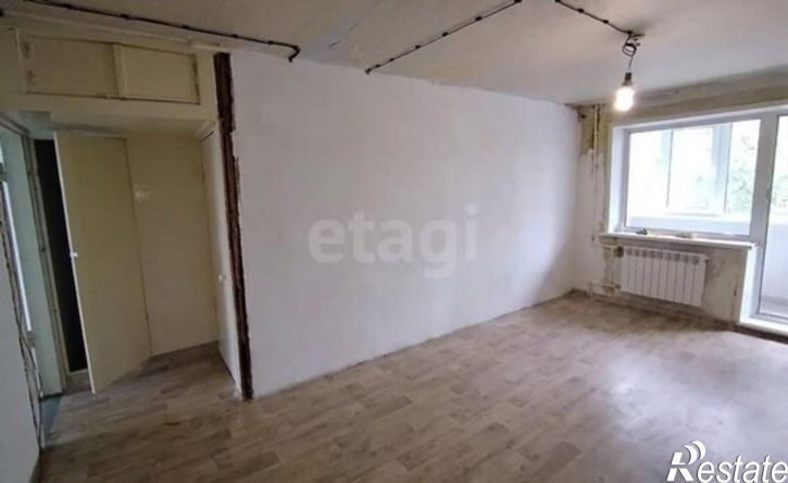 3-комн квартира ул Победы, 147,  д. 147