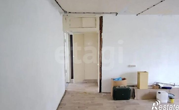 3-комн квартира ул Победы, 147,  д. 147