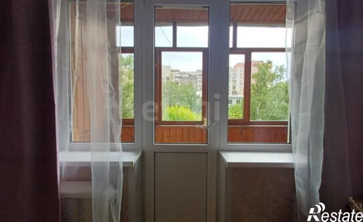 2-комн квартира ул Революционная, 142,  д. 142