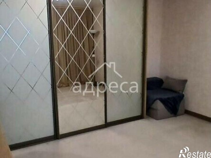 1-комн квартира ул Путейская, 39,  д. 39