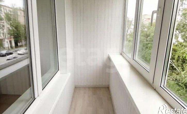 3-комн квартира ул Победы, 147,  д. 147