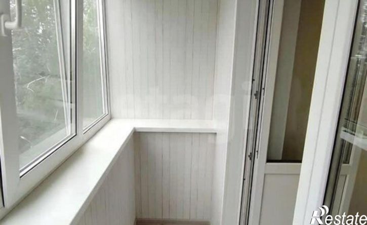 3-комн квартира ул Победы, 147,  д. 147