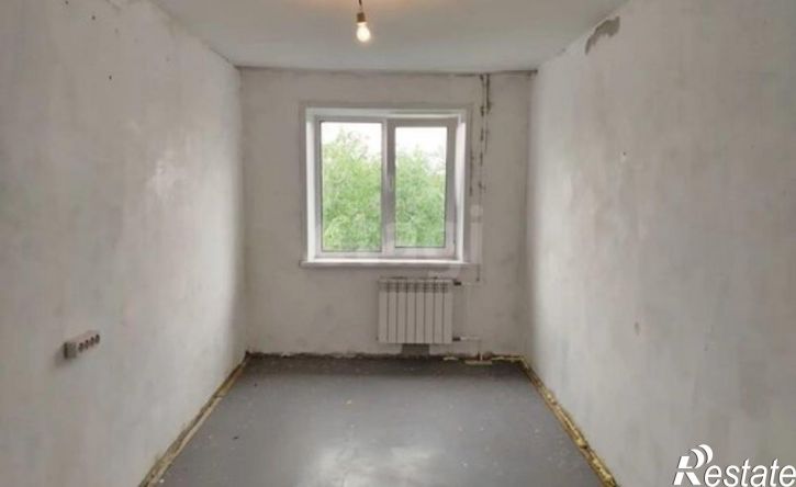 3-комн квартира ул Победы, 147,  д. 147
