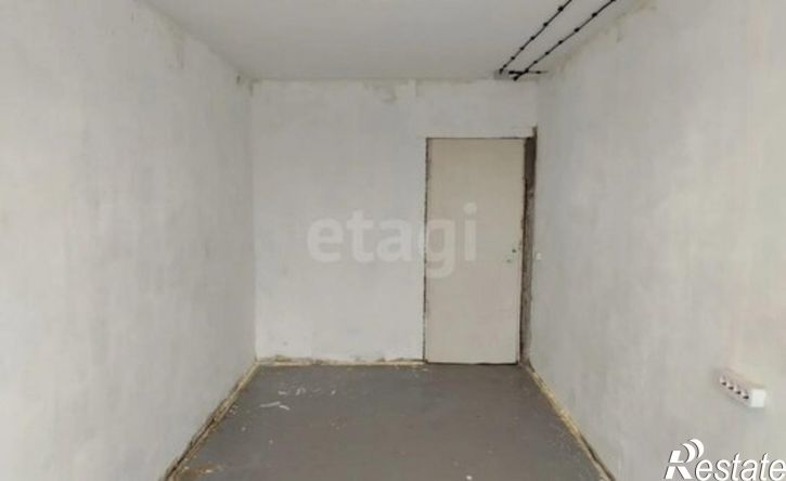3-комн квартира ул Победы, 147,  д. 147