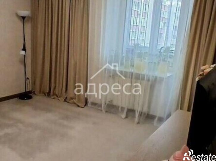 1-комн квартира ул Путейская, 39,  д. 39