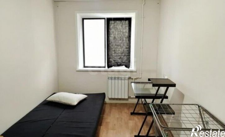 3-комн квартира ул Победы, 147,  д. 147