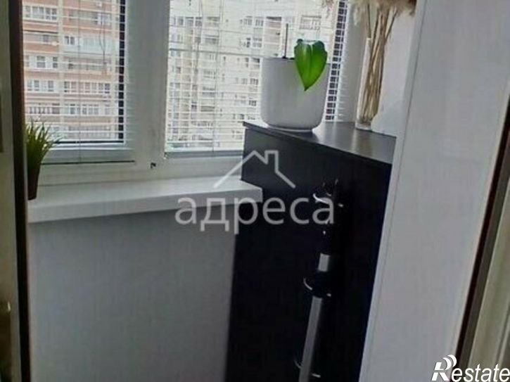 1-комн квартира ул Путейская, 39,  д. 39