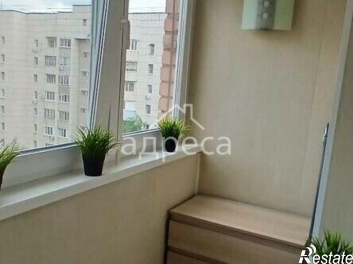 1-комн квартира ул Путейская, 39,  д. 39