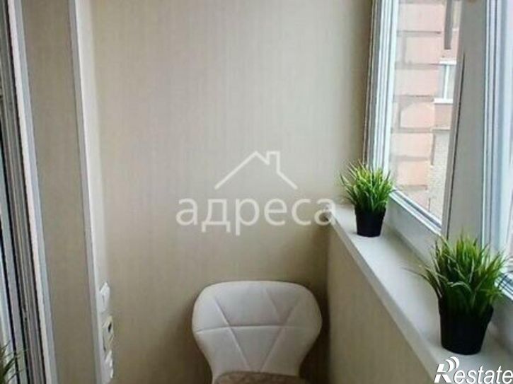 1-комн квартира ул Путейская, 39,  д. 39