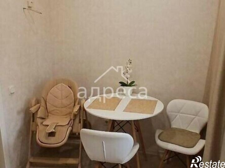 1-комн квартира ул Путейская, 39,  д. 39