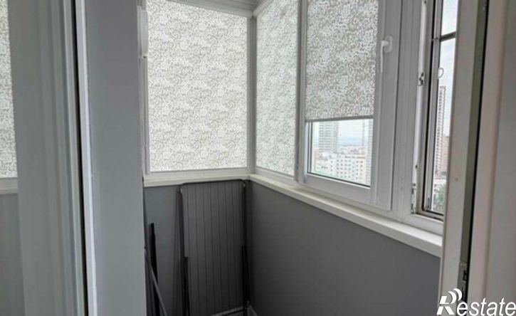 1-комн квартира ул Советской Армии, 131,  д. 131
