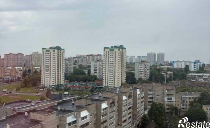 1-комн квартира ул Советской Армии, 131,  д. 131