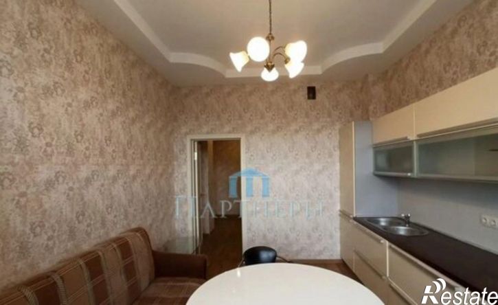1-комн квартира пр-кт Кирова, 348,  д. 348