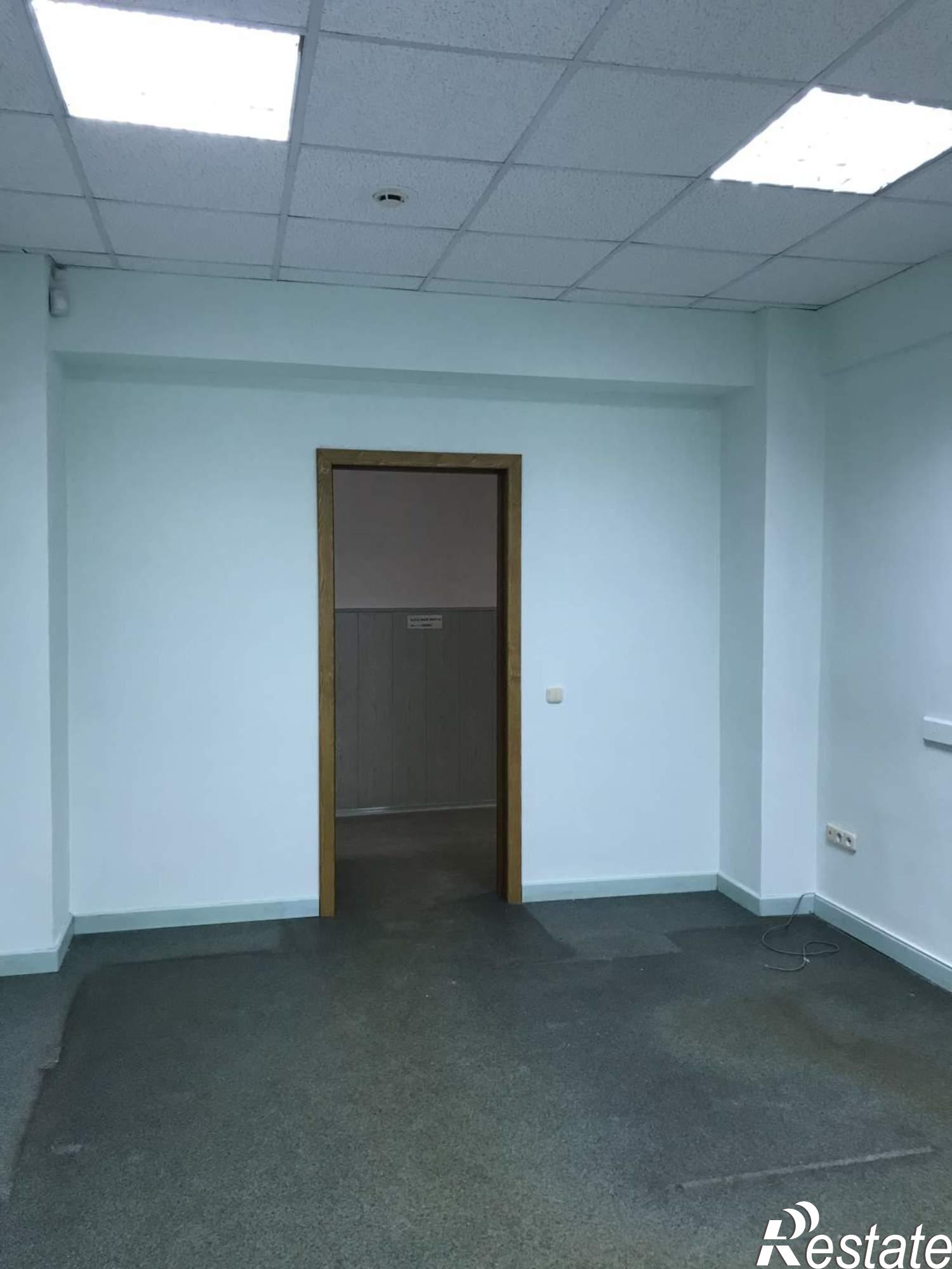 Сдать офис, помещение под офис за 60 000 рублей на Металлургов проспект, д.60