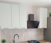 2-комн, 58кв м, этаж 3/9 Белорусская улица, 123